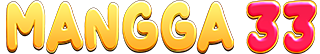 Mangga33